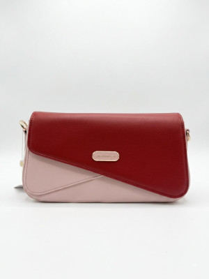 BOLSO SALMA