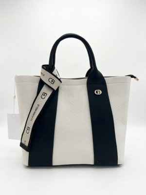 BOLSO RITA