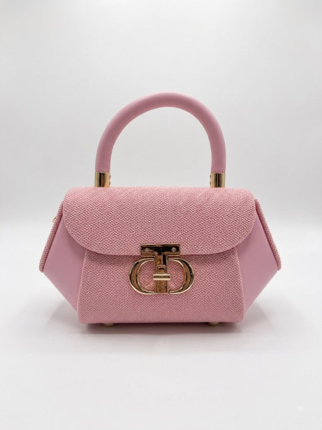 BOLSO SIARA R.
