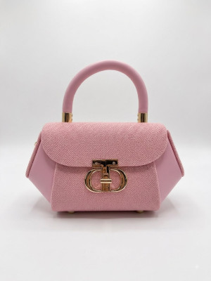 BOLSO SIARA R.