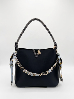 BOLSO MAYA