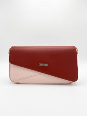 BOLSO ARIA