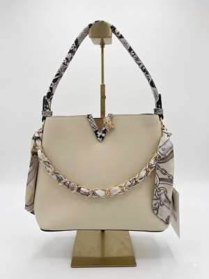 BOLSO MAYA BEIS