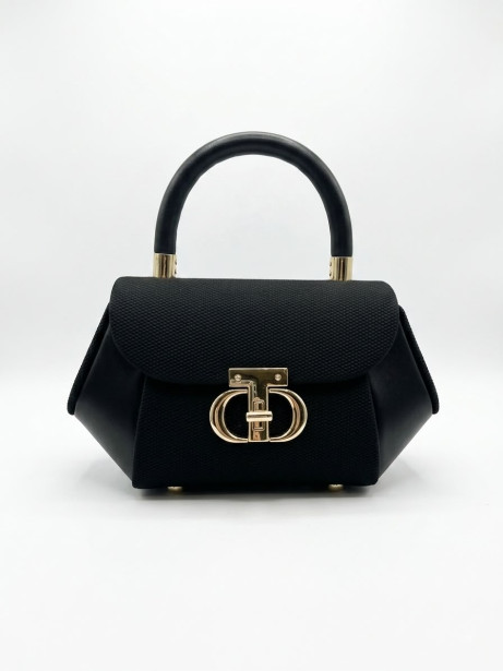 BOLSO SIARA N.
