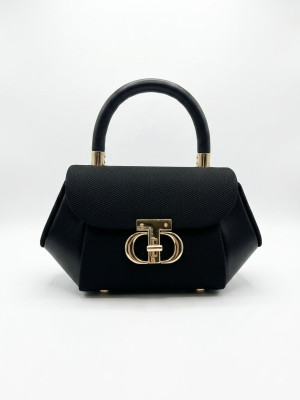 BOLSO SIARA N.