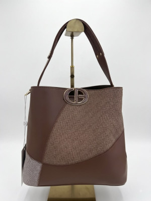 BOLSO INDIA