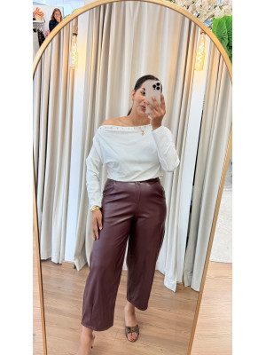 PANTALON HELLY