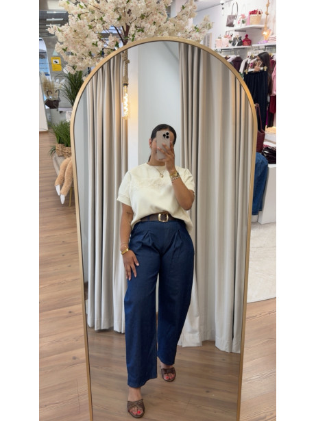 PANTALON ALE