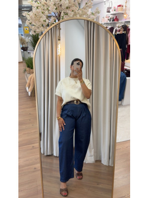 PANTALON ALE