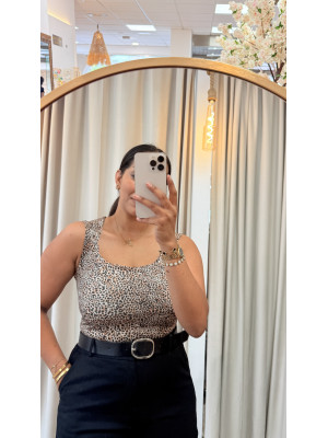 TOP MAYA