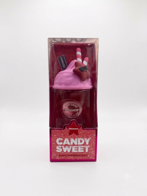 BRUMA CANDY SWEET