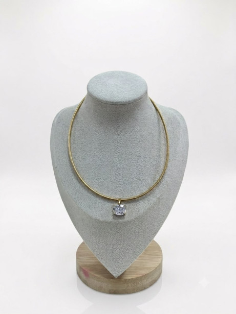 COLLAR NADIA