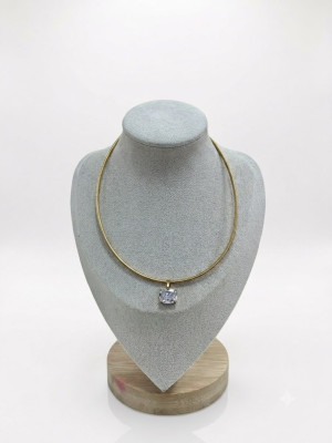 COLLAR NADIA