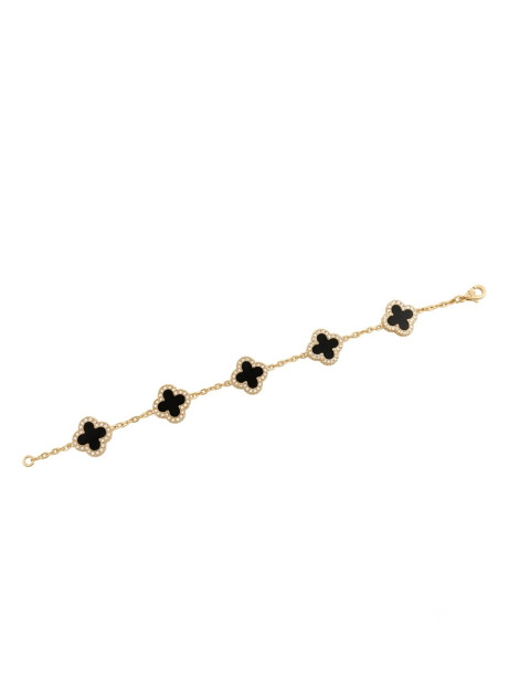 PULSERA DELUX N.