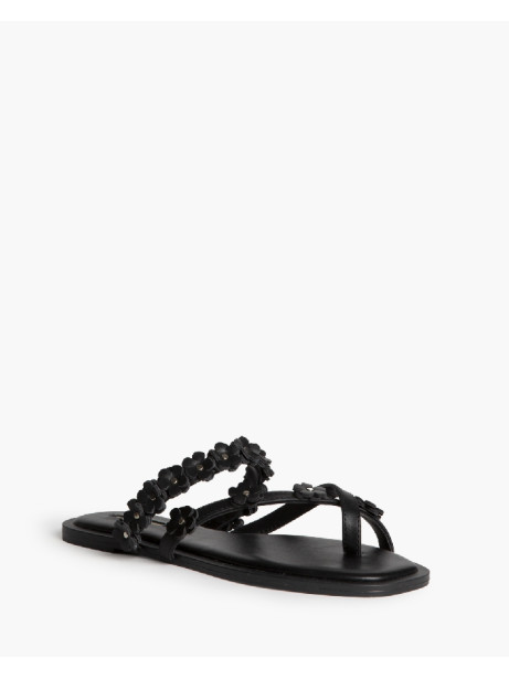 SANDALIA 1