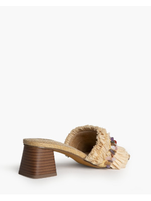 SANDALIAS CUBA
