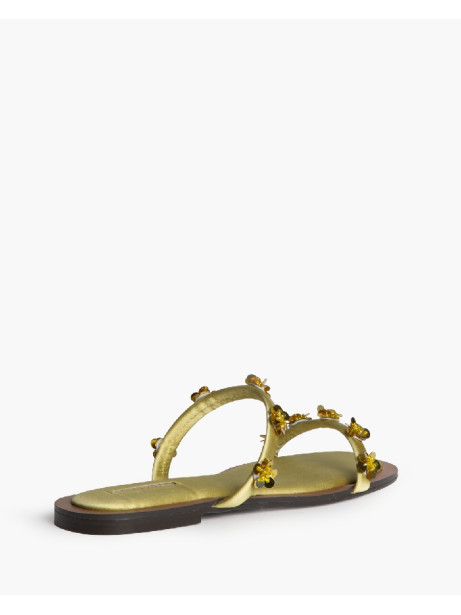 SANDALIAS LIMA