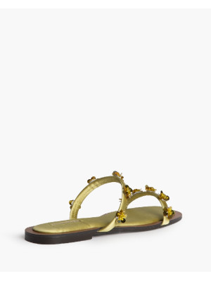 SANDALIAS LIMA