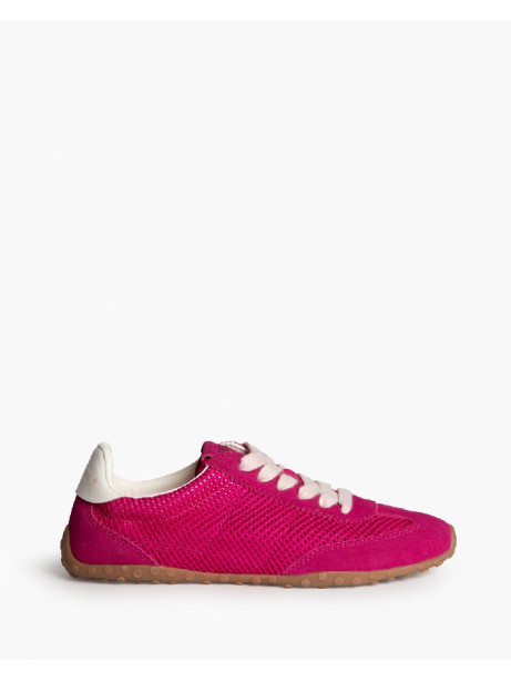ZAPAS FUSIA N37