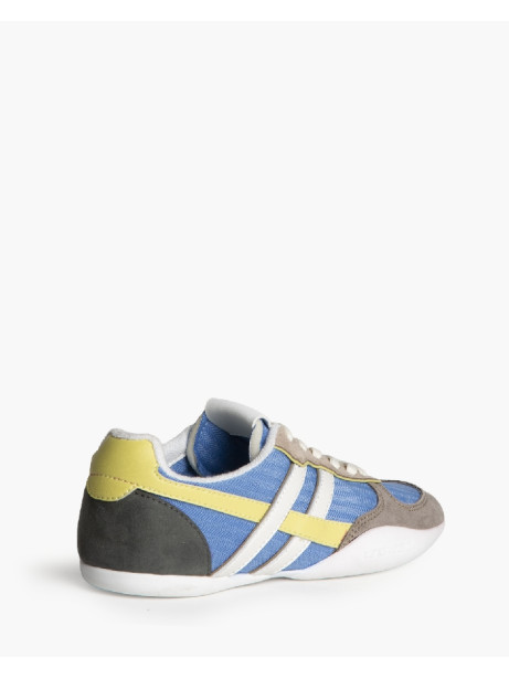 ZAPAS 2.2