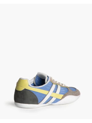 ZAPAS 2.2