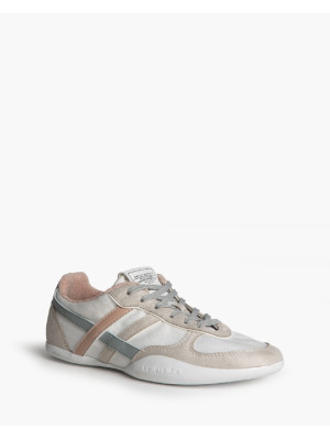ZAPAS 2.3