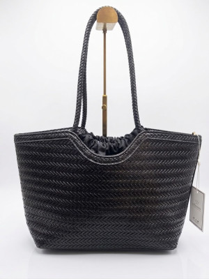 BOLSO ARI GRANDE N.