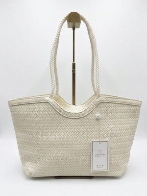 BOLSO ARI GRANDE PERLA