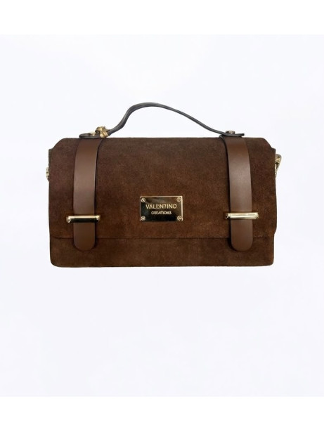 Preventa !!VALENTINO PIEL...
