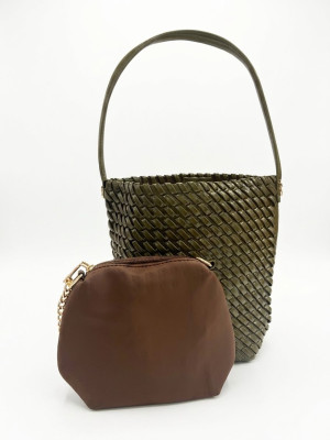 BOLSO RITA V.