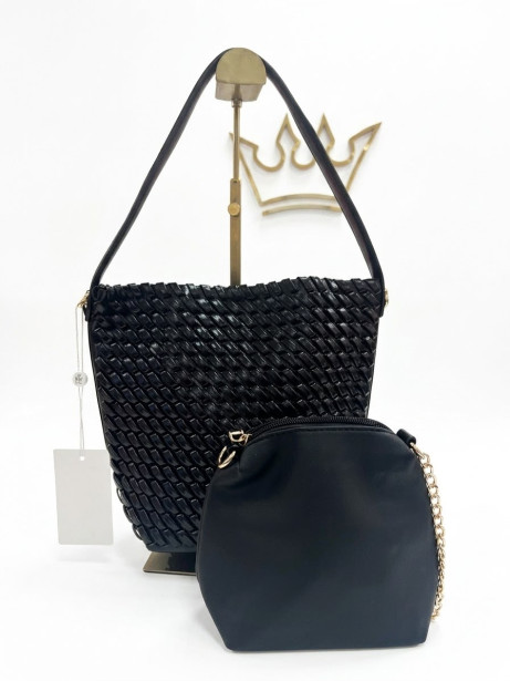 BOLSO RITA N.