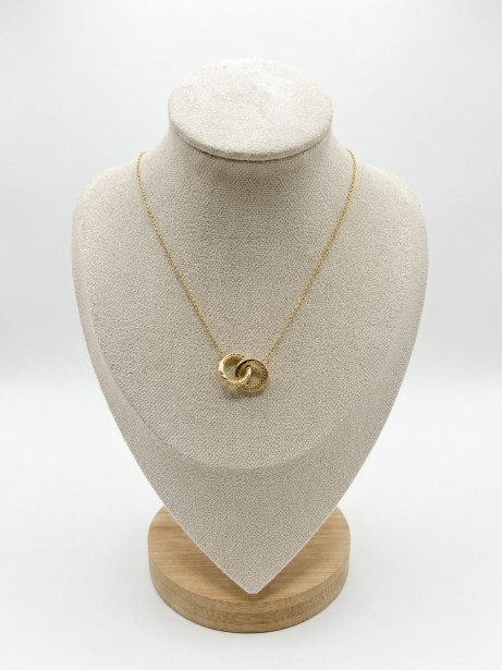 CADENA ARA