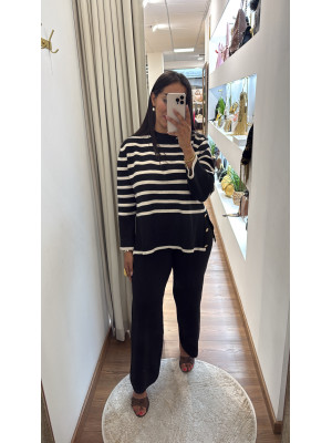 CONJUNTO CHLOE N.