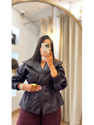 CHAQUETA ADRIANA G.