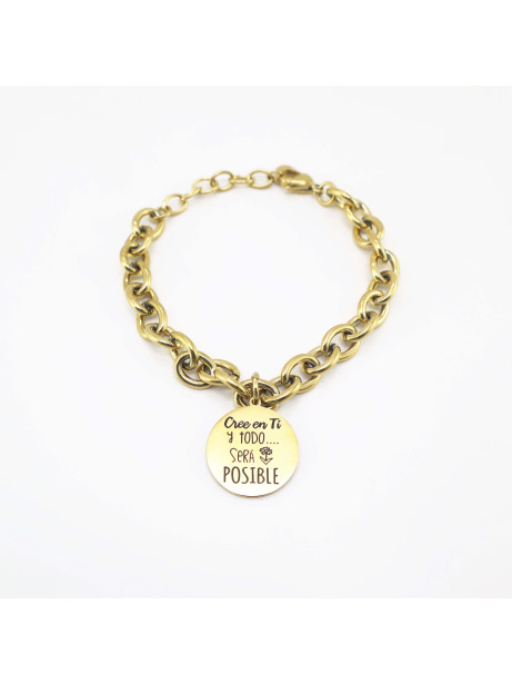 copy of PULSERA CREE ENT I