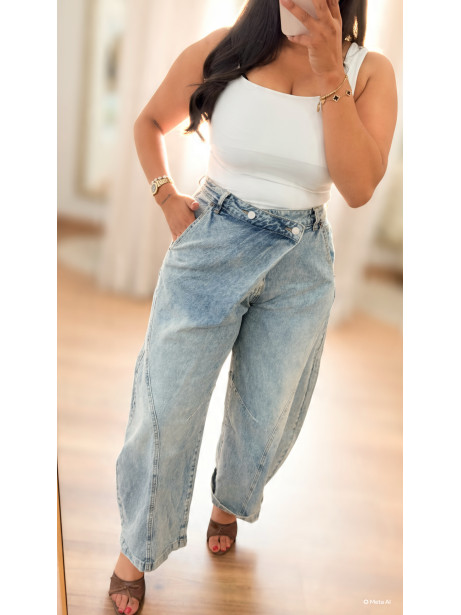 PANTALON LOLA