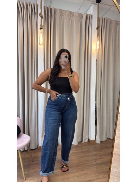 PANTALON MARTINA