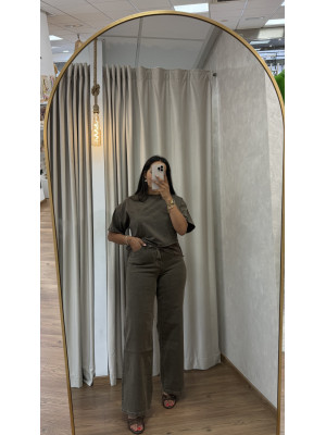 PANTALON FATIMA