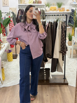 PANTALON NEREA