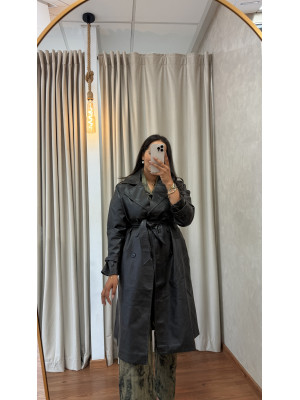 TRENCH  TRUENO