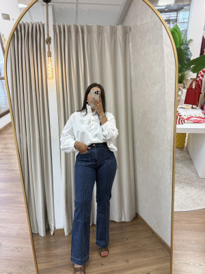 PANTALON ALE