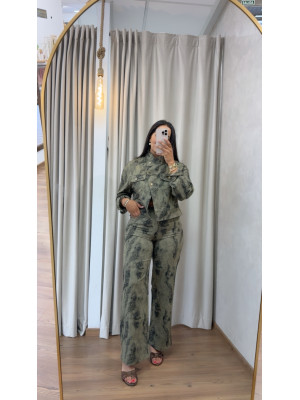 PANTALON LUBNA