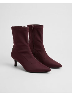 BOTIN CLAUDIA GRANATE