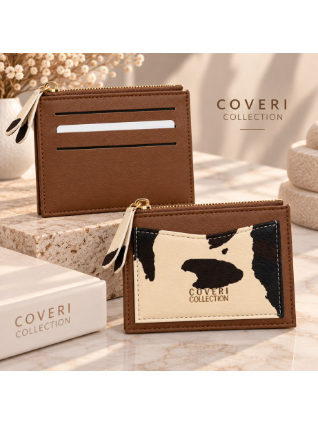 MONEDERO LETI CAMEL