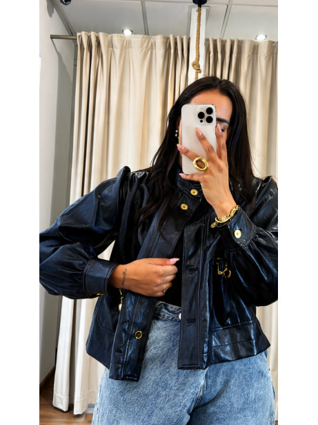 CHAQUETA RENATA