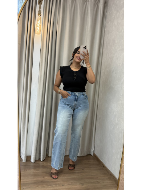 PANTALON MIRANDA