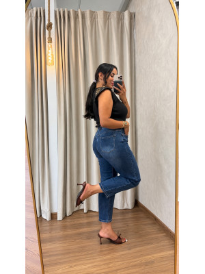 PANTALON MARIVI