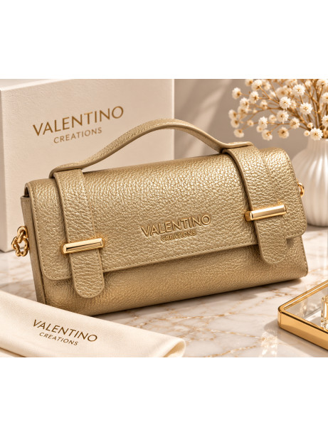 TEXTURIZADO ORO VALENTINO