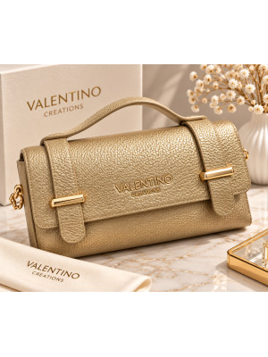 TEXTURIZADO ORO VALENTINO