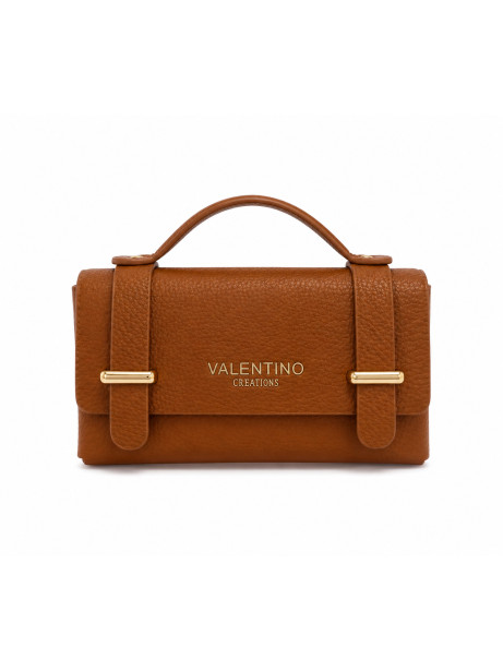 BOLSO VALENTINO CAMEL
